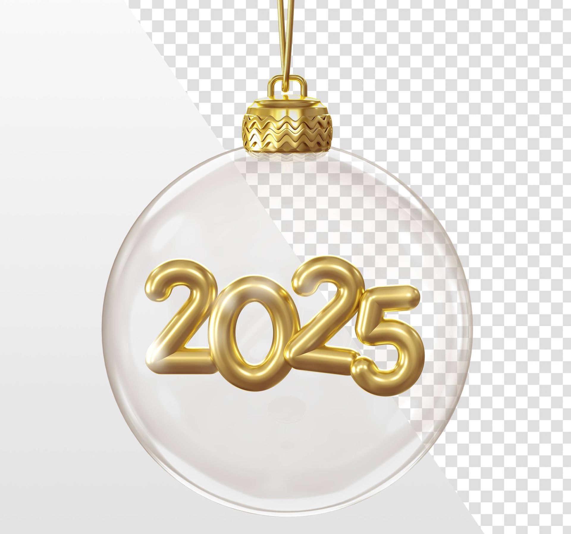 Réalisations 2025