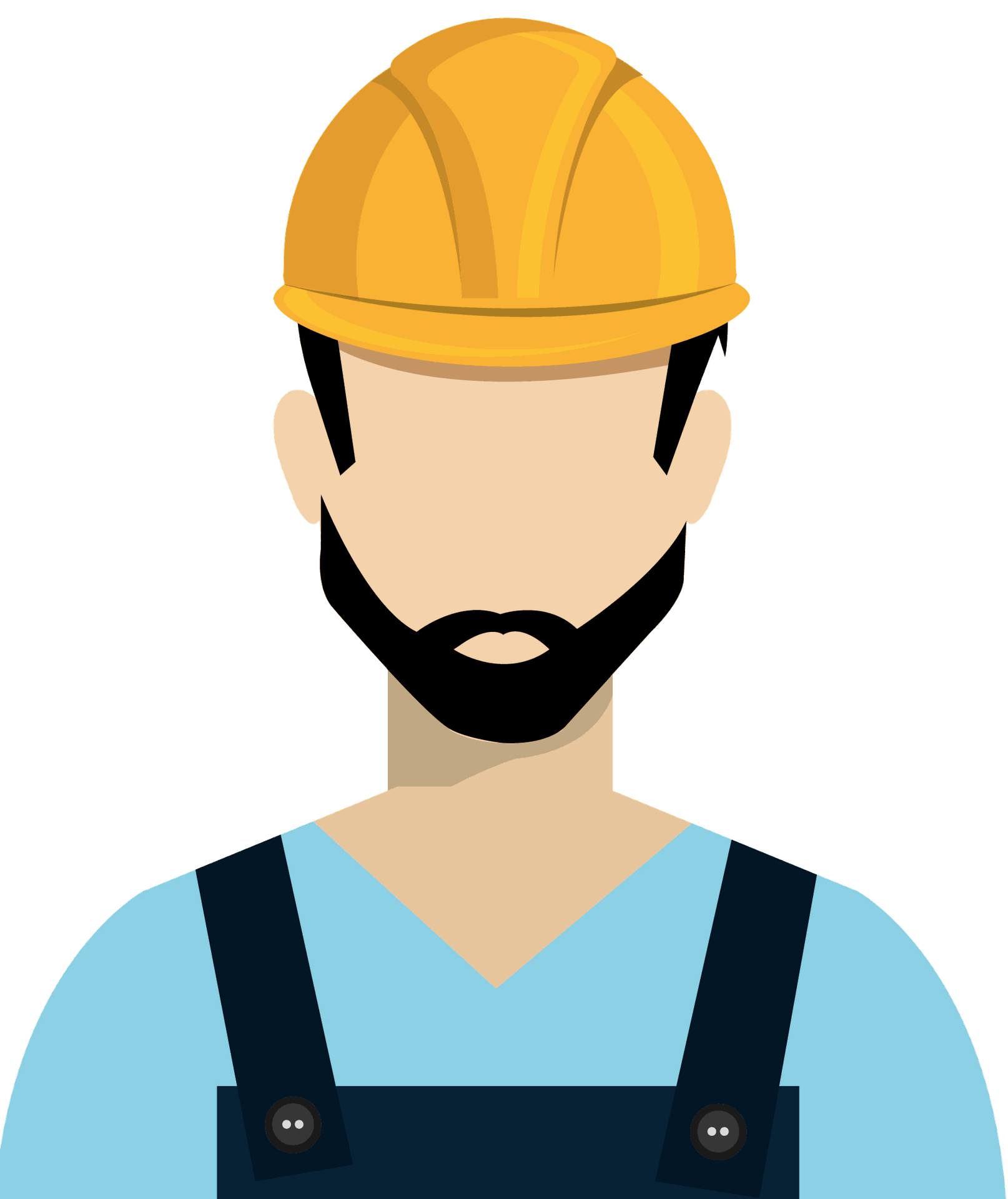 Chef de Chantier