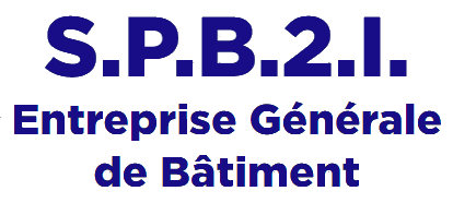 SPB2I