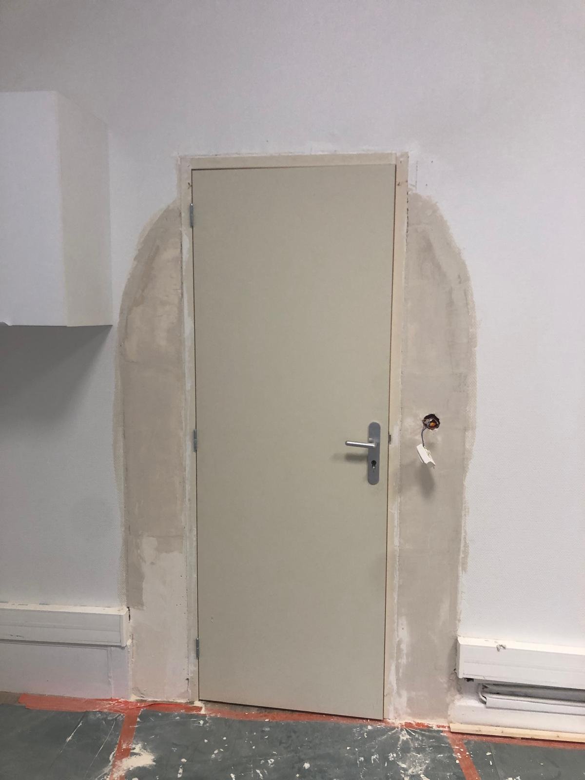 P2M — Rue Saint-Jacques